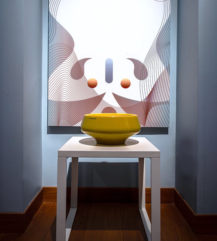 lavabo-bagno-design-appoggio-colonna-design-hasu-piccolo