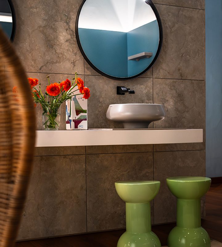 lavabo-bagno-design-appoggio-colonna-design-hasu-tondo