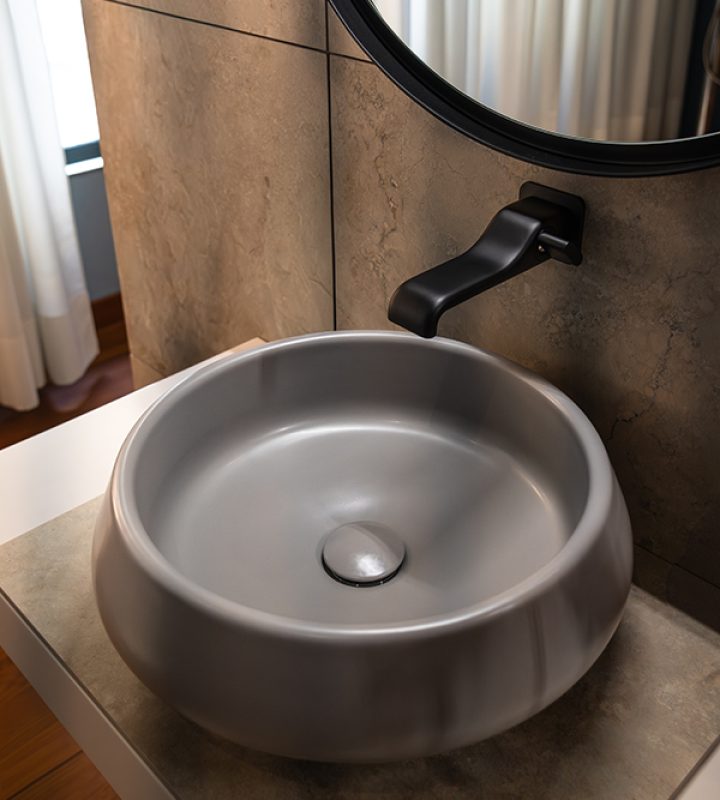 lavabo-bagno-design-appoggio-design-hasu