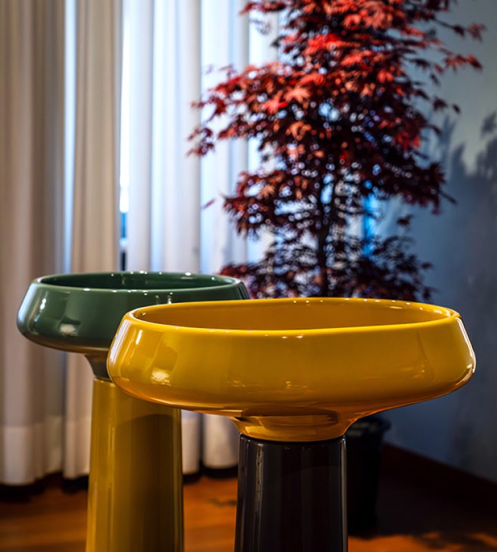 lavabo-bagno-design-su-colonna