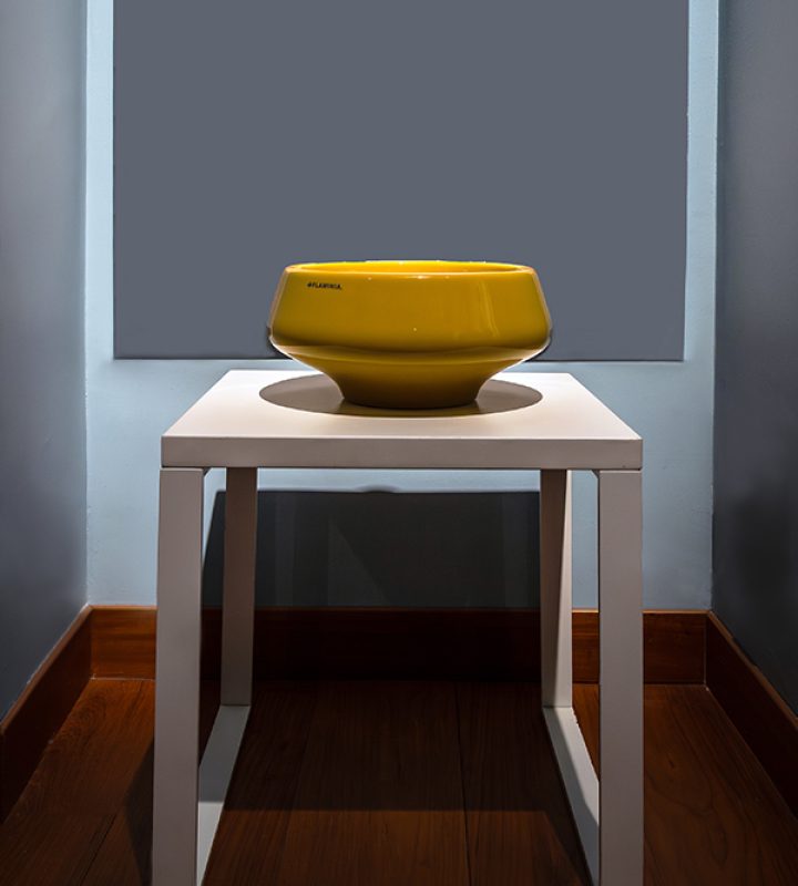 lavabo-bagno-hasu-appoggioi-design-flaminia