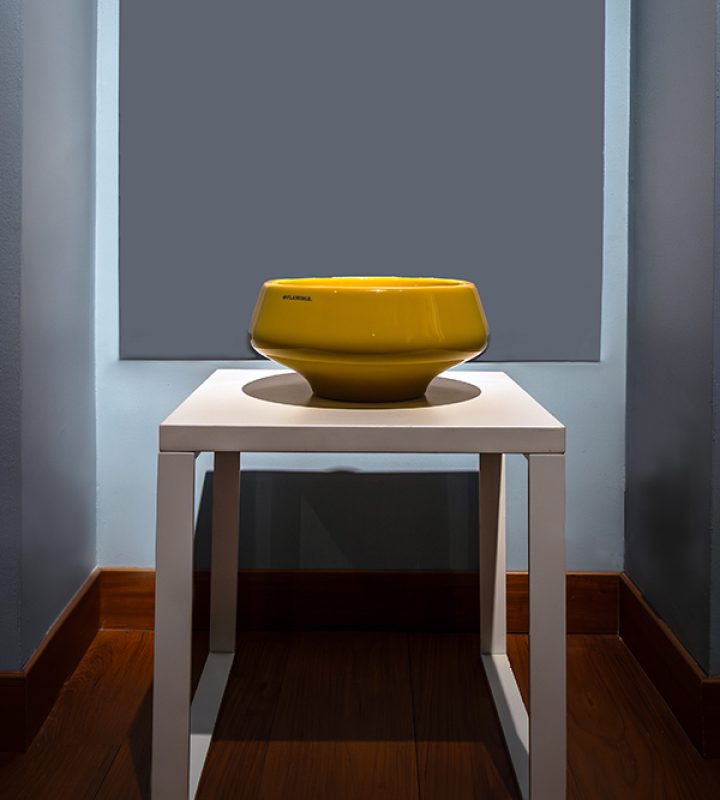 lavabo-bagno-hasu-appoggioi-design