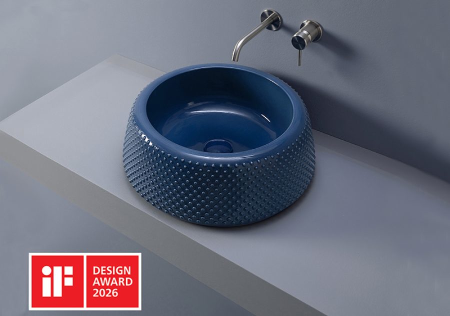 lavabo-falala-premio-if-design