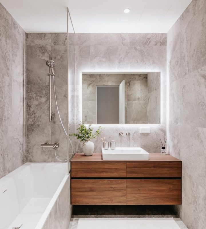 liven_regati-interior-design-flaminia