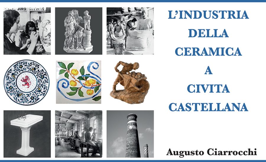 news-libro-augusto