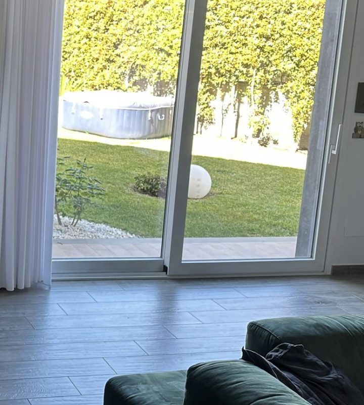 panorama1
