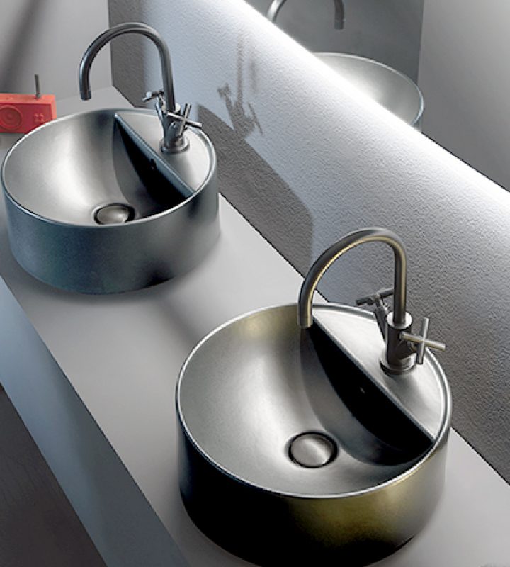 TW42A-twin-slim-carbone-ceramica-flaminia