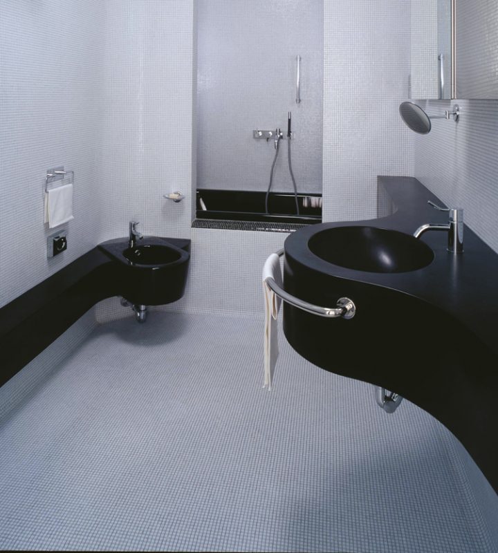 una_hotel_01.jpg