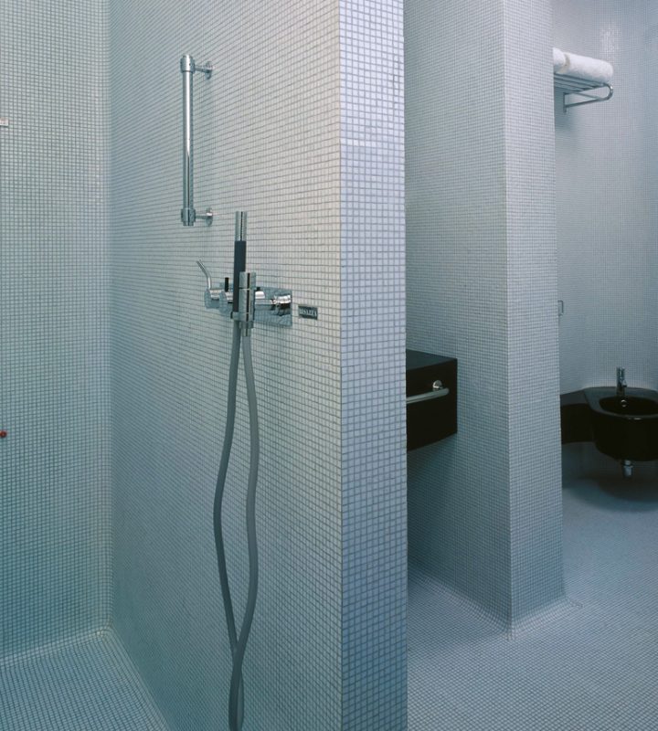 una_hotel_02.jpg
