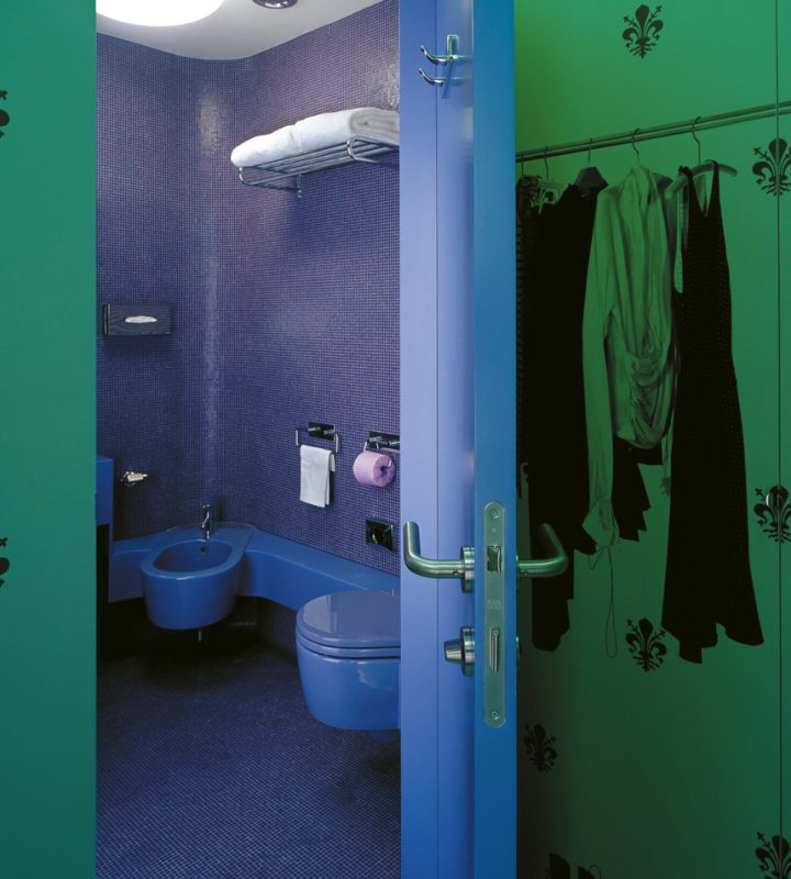 una_hotel_03.jpg