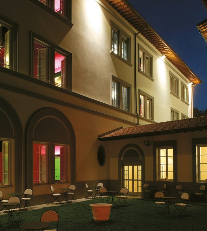 una_hotel_04.jpg