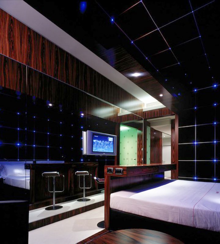 una_hotel_05.jpeg