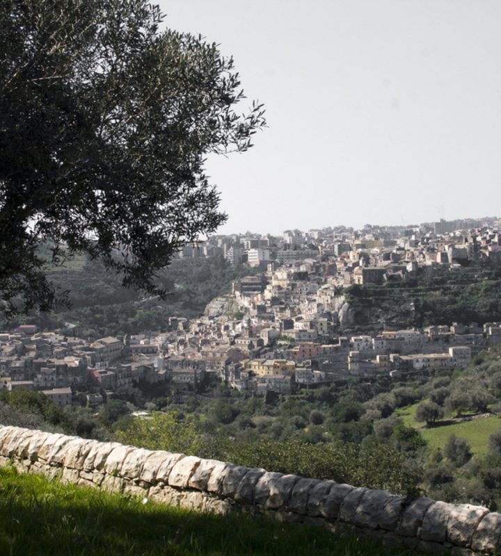 villaIbla_01.jpg